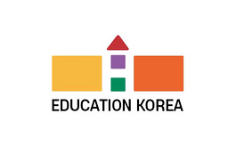 韓國教育及教育裝備展覽會