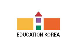 韓國教育及教育裝備展覽會 EDUCATION KOREA