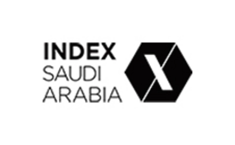 沙特家具及室内设计展览会INDEX 