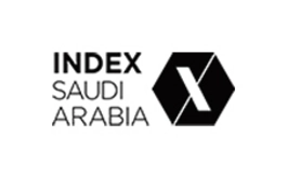 沙特家具及室内设计展览会 INDEX 