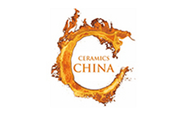 中国国际陶瓷工业展览会 Ceramics China