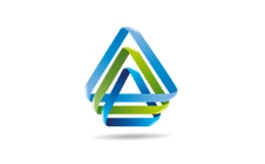 俄罗斯塑料工业与橡胶展览会