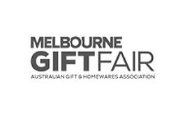 澳大利亚礼品及家庭用品展览会