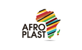 非洲塑料橡胶工业技术展览会