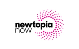 美国天然有机产品展览会 Newtopia Now