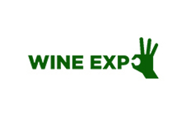 俄罗斯葡萄酒展览会 WINE EXPO