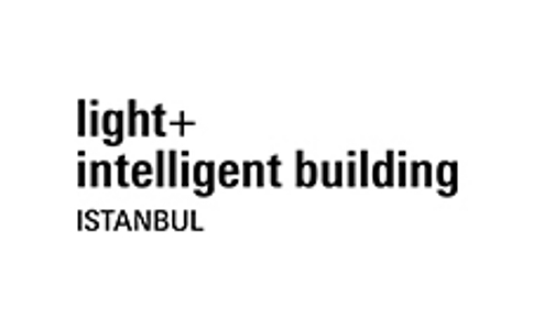土耳其伊斯坦布尔照明及智能建筑展览会