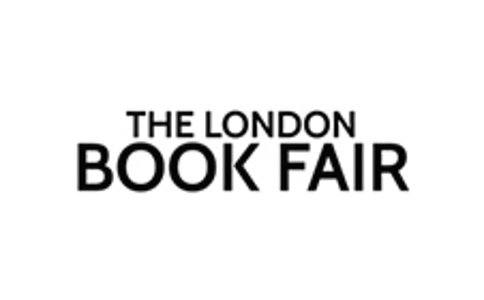 英国伦敦书展览会BOOK FAIR
