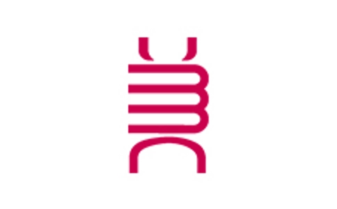 江苏(南京)国际美业博览会