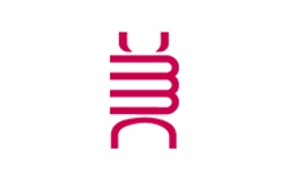 江苏（南京）国际美业博览会 