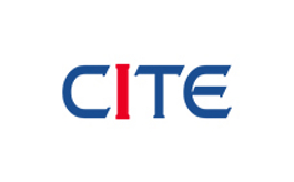 中國電子信息博覽會(huì ) CITE