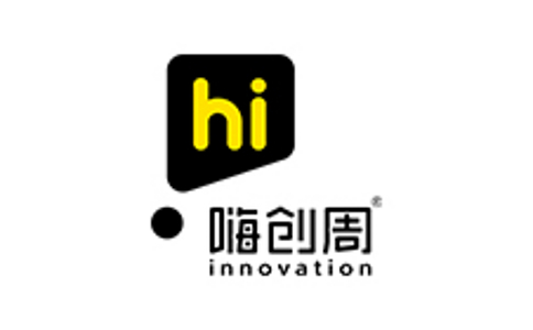 杭州嗨創(chuàng  )周展覽會(huì )