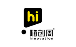 杭州嗨創(chuàng  )周展覽會(huì ) Hi Innovation Week