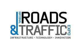 澳大利亞道路交通展覽會(huì ) the Roads and Traffic Expo