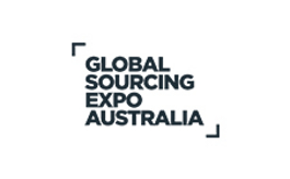 ĴǷ֯װɹչGLOBAL SOURCING EXPO AUSTRALIA