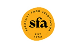 美国国际食品展览会