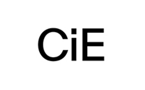 杭州美妆创新展 CiE