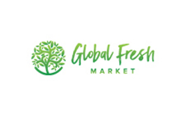 俄羅斯果蔬展覽會(huì ) GFM