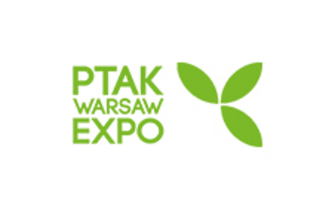 波兰花卉园林园艺展览会