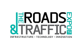 泰国曼谷道路交通展览会 the Road and Traffic Expo