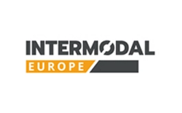 欧洲集装箱多式联运物流展览会 Intermodal Europe