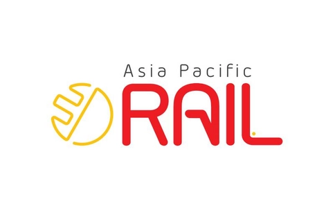 亚太泰国铁路及轨道交通展览会Asia Pacific Rail