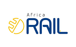 南非约翰内斯堡铁路轨道交通展览会