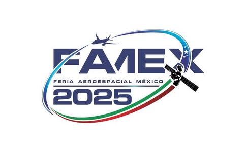 墨西哥航空展览会