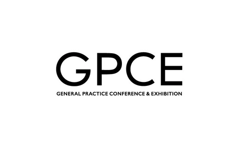 澳大利亚悉尼医疗及康复展览会GPCE