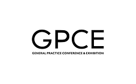 澳大利亚悉尼医疗及康复展览会 GPCE