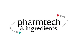 俄罗斯原料药及制药设备展览会 Pharmtech Ingredients