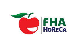 新加坡酒店用品展覽會 FHA HoReCa