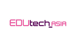 新加坡教育裝備展覽會(huì) EduTech Asia