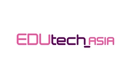 新加坡教育装备展览会 EduTech Asia