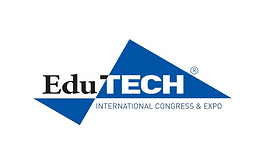 澳大利亞教育裝備展覽會 EduTech