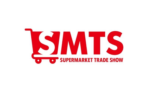 日本贴牌及自有品牌展览会 SMTS