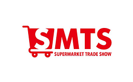 日本贴牌及自有品牌展览会  SMTS