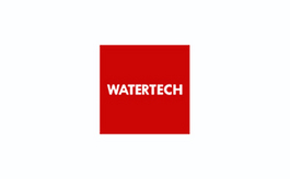 广东国际水处理技术与设备展览会 WATERTECH CHINA 