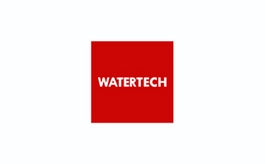 北京国际水处理展览会 WATERTECH CHINA 