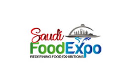 沙特食品展览会 Saudi Food Expo