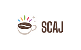 日本東京茶及咖啡展覽會(huì ) SCAJ