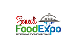 沙特酒店用品及餐饮设备展览会 Saudi Food Expo