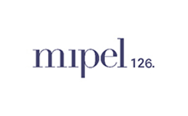 意大利米蘭皮具箱包展覽會(huì ) MIPEL