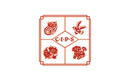 中国国际宠物水族用品展览会 CIPS