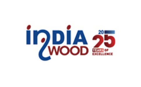 印度木工家具展览会