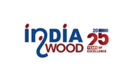 印度木工家具展览会 India Wood