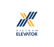 广西古氏展览组团｜2026越南电梯及升降设备展览会 ｜Vietnam Elevator Expo 