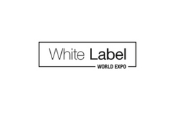 欧洲跨境电商展览会 WHITE LABEL WORLD EXPO