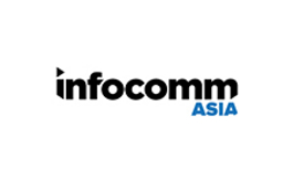 泰國曼谷視聽(tīng)集成設備與技術(shù)展覽會(huì ) InfoComm