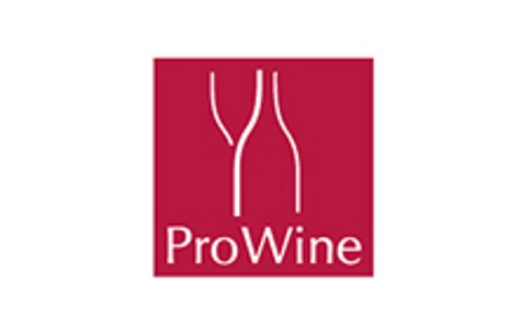 日本东京葡萄酒展览会ProWine Tokyo